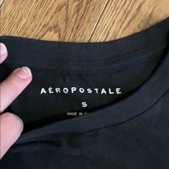 Lot men’s small shirts - Picture 3 of 7